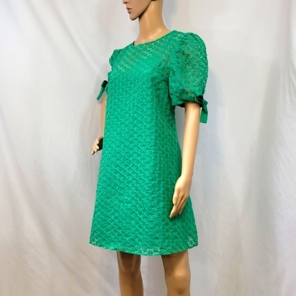 CROSBY by Mollie Burch Mini Dress - Picture 13 of 16